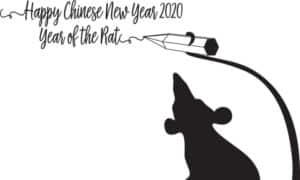 year of the rat photo 700x420 1