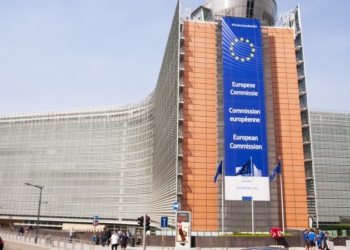 EU Parliament