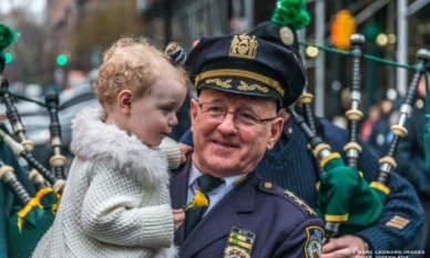 След като се възстанови от коронавирус, Джо Фокс сподели оздравяването си в социалните мрежи, за да даде надежда на хората. Според него страховете ни могат да ни накарат да се почувстваме по-зле, отколкото самият вирус. (Снимки: личен архив)