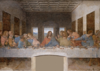 leonardo da vinci 1128923 1280