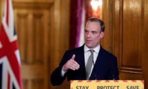 uk raab virus 700x420 1