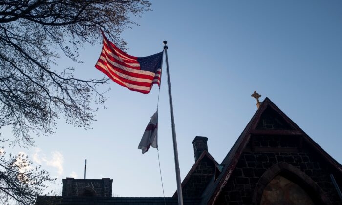 Ограниченията и изолацията стимулират кризата с психичното здраве, твърдят експерти от САЩ 1 Ограниченията и изолацията стимулират кризата с психичното здраве, твърдят експерти от САЩ