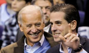 joe biden and hunter biden 700x420 1