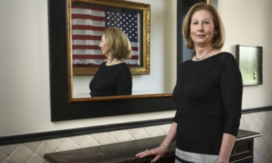 Адвокатката на Тръмп: „Готвим се да обърнем изборните резултати в няколко щата“