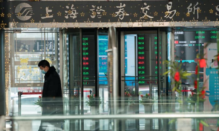 1 GettyImages 1203697352 china stock 700x420 1