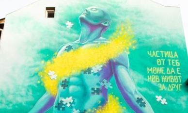 Коронавирусът – тежест или шанс да бъдем по-добри