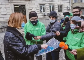 kmetat na sofija i grijnpijs