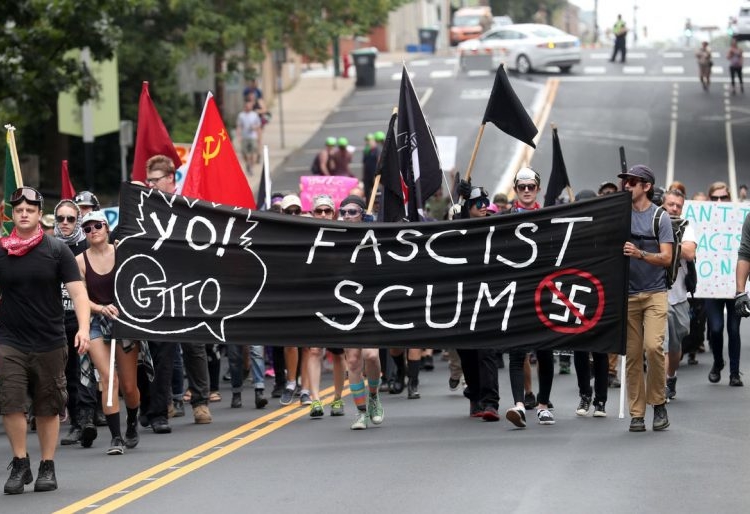 За свободата на Словото 1 За свободата на Словото