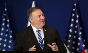 Pompeo israel e1606495235221 700x420 1