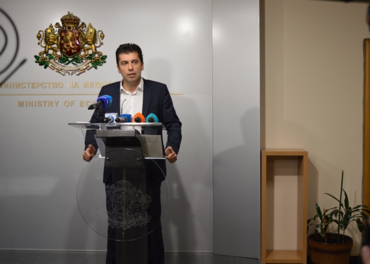 За гостите на един министър и властта на един главен прокурор 1 За гостите на един министър и властта на един главен прокурор