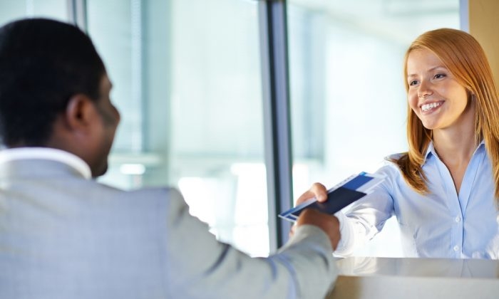 ЕС с нови противоепидемични мерки по време на полет 1 ЕС с нови противоепидемични мерки по време на полет