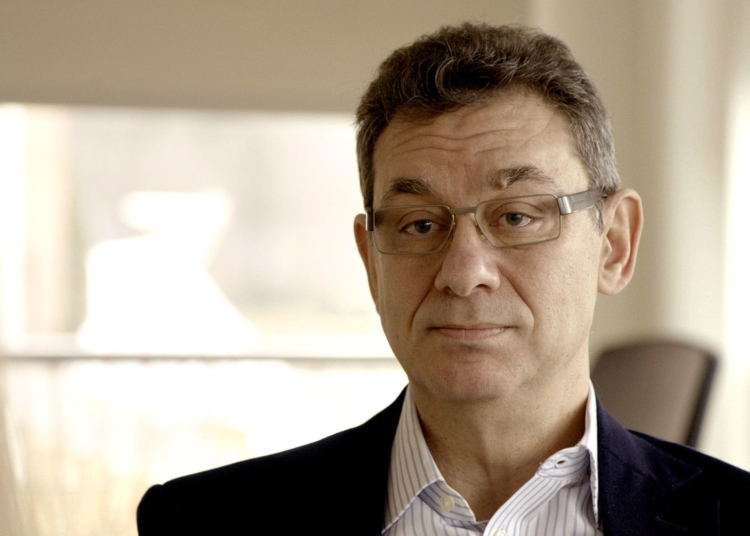 Директор на Pfizer предвижда появата на устойчив на ваксина щам на COVID-19 1 Директор на Pfizer предвижда появата на устойчив на ваксина щам на COVID-19