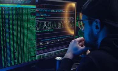 Pegasus e само върхът на софтуерния шпионски айсберг 1 Pegasus e само върхът на софтуерния шпионски айсберг