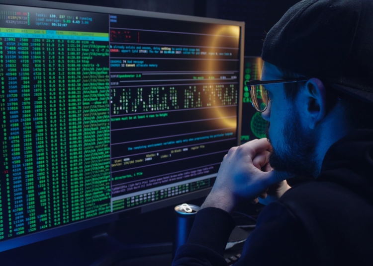 Pegasus e само върхът на софтуерния шпионски айсберг 1 Pegasus e само върхът на софтуерния шпионски айсберг