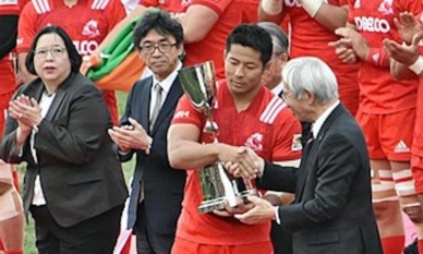 Митът за златните медали на Китай 1 Митът за златните медали на Китай