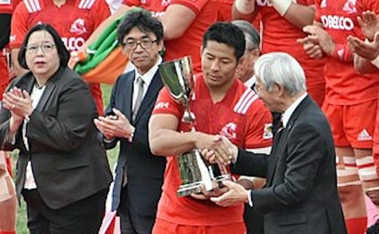 Митът за златните медали на Китай 1 Митът за златните медали на Китай