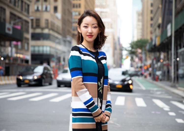 Поддържащата роля на Китай в севернокорейската диктатура 1 Поддържащата роля на Китай в севернокорейската диктатура