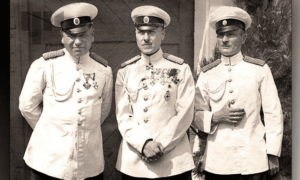 den na pojarnikarya zaharchuk 1