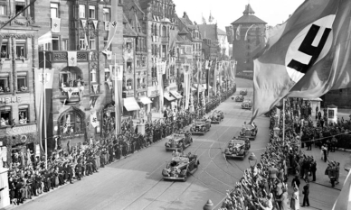 Що е „върховенство на закона“?