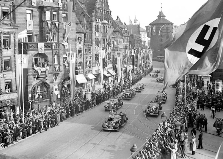 Що е „върховенство на закона“?