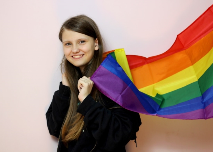 САЩ: Учители в Калифорния привличат деца в ЛГБТК клубове