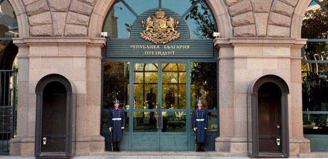 Въпросите, останали без отговор в кандидатпрезидентската надпревара 1 Въпросите, останали без отговор в кандидатпрезидентската надпревара