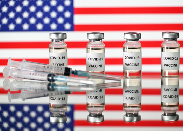 Защо CDC промени дефиницията за „ваксина“?