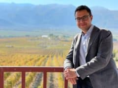 ivailo katerski lozja 1