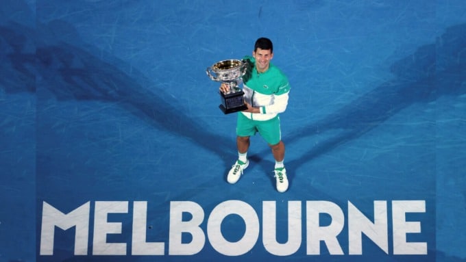 Australian Open Djokovic 1200x675 1