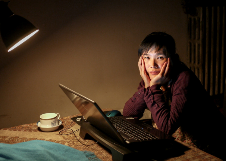 Пекин зaдържа 11 Фалун Гонг практикуващи седмици преди Олимпийските игри