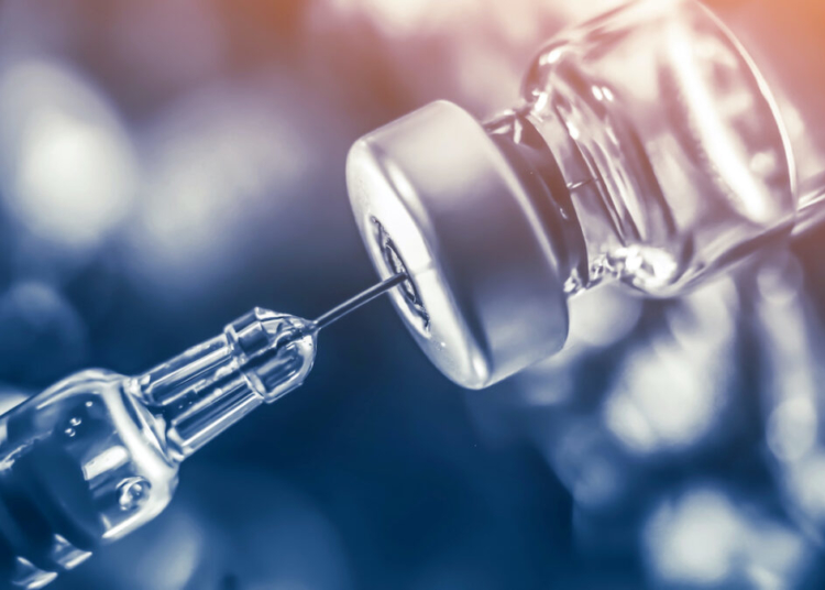 В България вече действа сайт за докладване на странични ефекти след ваксинация 1 В България вече действа сайт за докладване на странични ефекти след ваксинация