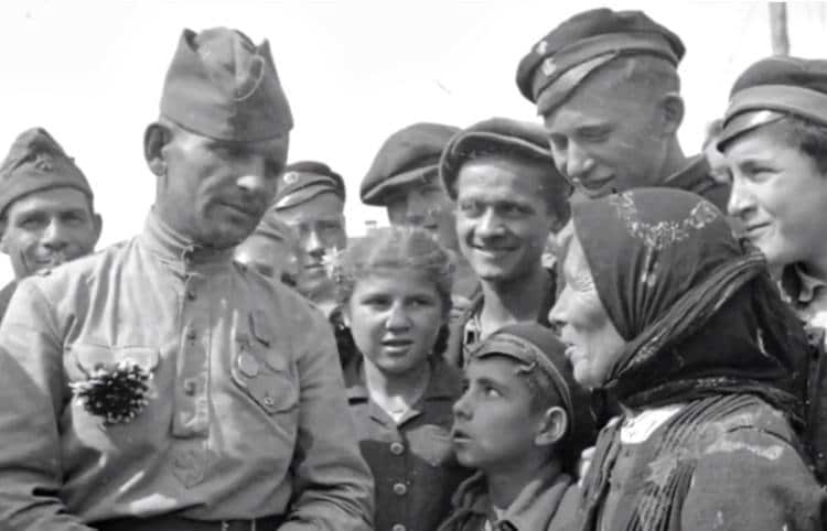 Истината за "Второто освобождение" на България - документален филм 1 Истината за „Второто освобождение“ на България – документален филм