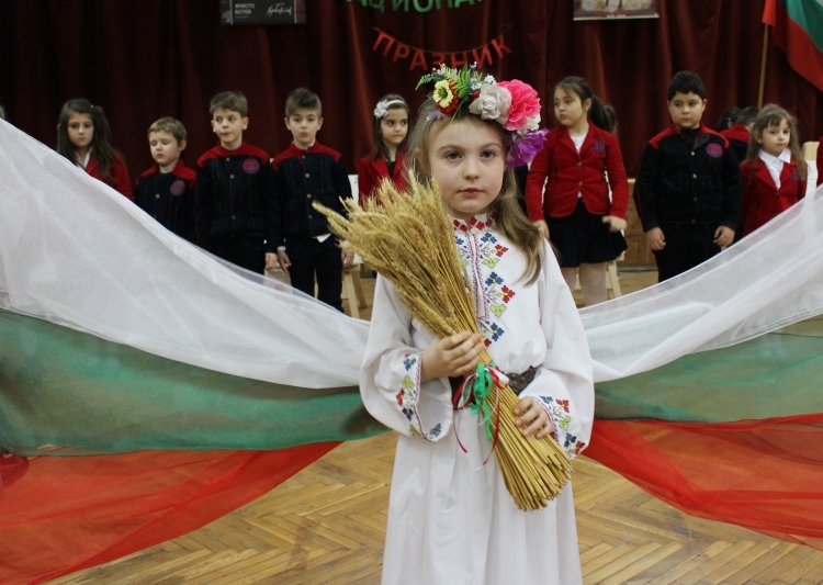 Трети март – противоречивият национален празник 1 Трети март – противоречивият национален празник