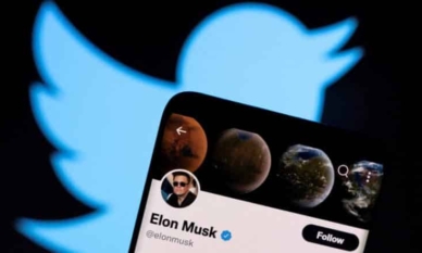 Ще има сделка – Илън Мъск купува Twitter