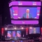 Доналд Тръмп говори по време на American Freedom Tour в Сънрайз, Флорида на 19 март 2022 г. (Епок Таймс)