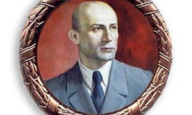 Има ли основание РСМ да критикува Иван Михайлов като „нацист“?