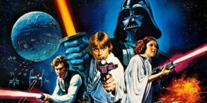 star wars a new hope featured