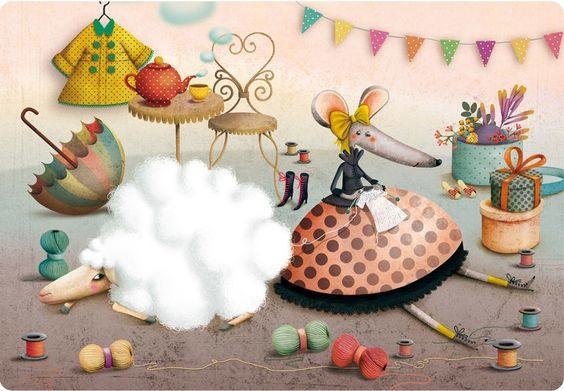 1 юни - Международен ден на детето 1 1 юни – Международен ден на детето