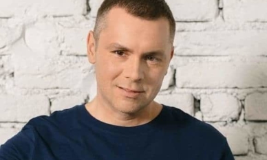 Ицо Хазарта: Помагам на български деца без родители да изберат доброто 1 Ицо Хазарта: Помагам на български деца без родители да изберат доброто