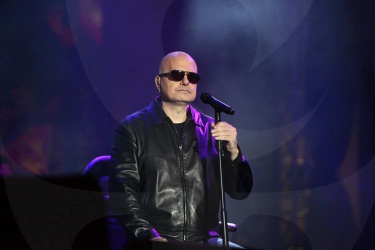 Слави Трифонов: "Има такъв народ" напуска преговорите за кабинет с третия мандат 1 Слави Трифонов: „Има такъв народ“ напуска преговорите за кабинет с третия мандат