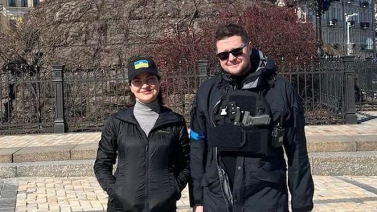 Русия - Украйна (юни-юли): Зеленски продължава с масовите уволнения, САЩ предупреждават за по-интензивни бойни действия 1 Русия – Украйна (юни-юли): Зеленски продължава с масовите уволнения, САЩ предупреждават за по-интензивни бойни действия