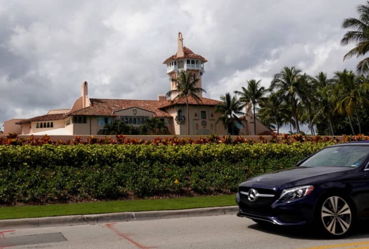 Mar a Lago GettyImages 1370002085 1200x809 1