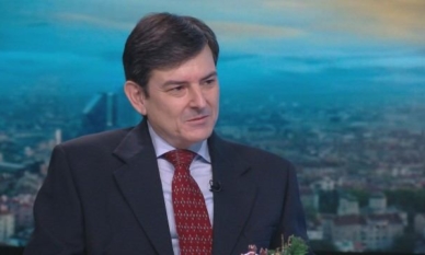 Република Северна Македония официално призна: Самуил е български цар 1 Република Северна Македония официално призна: Самуил е български цар