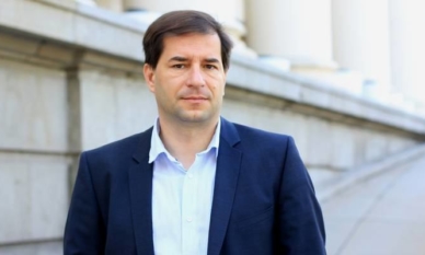 Д-р Борислав Цеков: Тръмп върна консерватизма като основна демократична алтернатива на неолибералния глобализъм