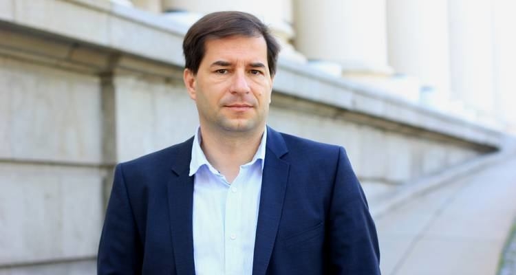 Д-р Борислав Цеков: Тръмп върна консерватизма като основна демократична алтернатива на неолибералния глобализъм