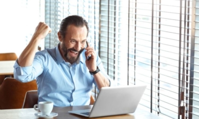 Топ умения за ефективно управление на онлайн бизнес