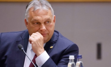 Унгария и Сърбия ще инвестират в нефтопровод до Белград 1 Унгария и Сърбия ще инвестират в нефтопровод до Белград