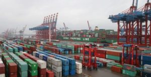 pristanishte hamburg