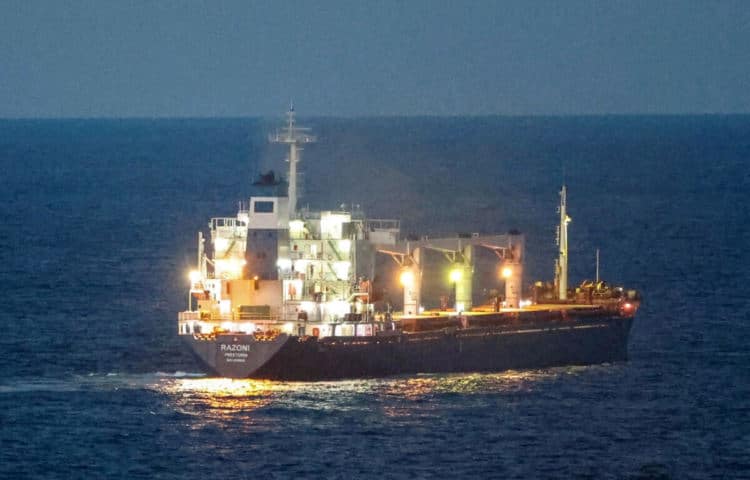 the sierra leone flagged cargo ship razoni 1200x768 1