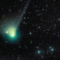 Кометата C/2022 E3